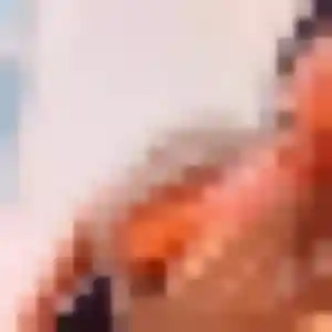 Jolie Precious, 27 ans à Monts-de-Randon - découvrir son profil
