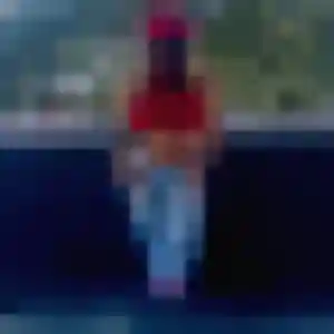 Profil de Salma à Monts-de-Randon (22 ans) - plan cul discret