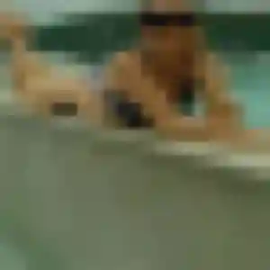 Contacte Wilda, 34 ans à Monts-de-Randon en privé