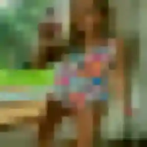 Arame de Monts-sur-Guesnes, 31 ans - plan cul discret