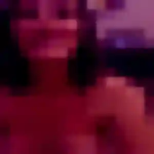 Sexy Audrey, 37 ans à Monts-sur-Guesnes - voir sa photo