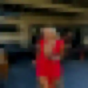 Jolie Gladys, 39 ans à Monts-sur-Guesnes - la contacter
