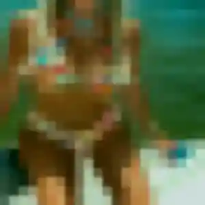 Photo de Salamata à Monts-sur-Guesnes (30 ans) - plan cul discret