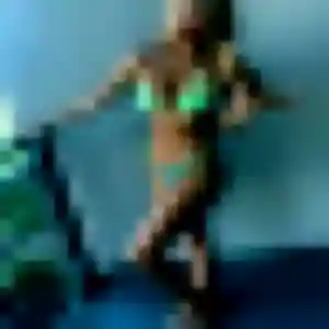 Contacte Thalia, 35 ans à Monts-sur-Orne en privé