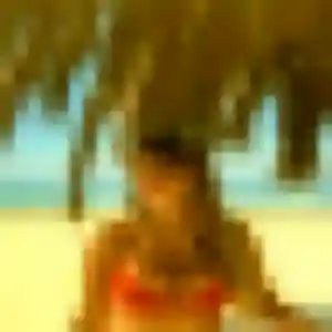 Sexy Zawadi, 31 ans à Monts-sur-Orne - la contacter