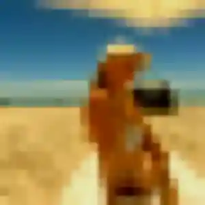 Photo privée de Emilie, 45 ans à Monts - rencontre coquine