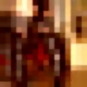 Découvre Linda, 24 ans à Montsalvy en privé