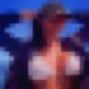 Photo exclusive de Wanjiku, 31 ans à Montsalvy - rencontre coquine