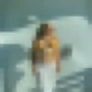 plan cul à Montsecret-Clairefougère : photo de Monique, 34 ans - accès libre