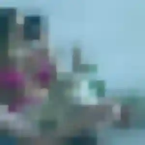 Monique, femme de 33 ans cherche plan cul à Montségur-sur-Lauzon