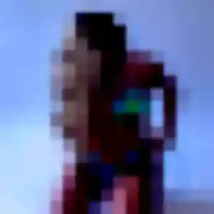 Photo privée de Capucine, 41 ans à Montsenelle - rencontre coquine