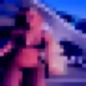 Photo sexy de Laura, 44 ans à Montsenelle - rencontre sans lendemain