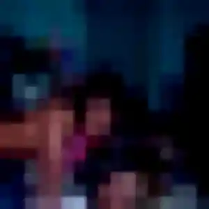 Nyima, 27 ans, dispo pour plan cul à Montsenelle