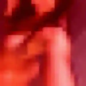 Profil de Justine à Montséret (40 ans) - plan cul gratuit