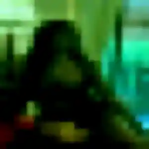 Séraphine (42 ans) à Montséret cherche un plan cul maintenant