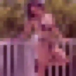 Malika, femme de 33 ans cherche plan cul à Montseveroux