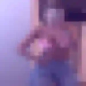 Photo exclusive de Omotola, 37 ans à Montseveroux - rencontre sans lendemain