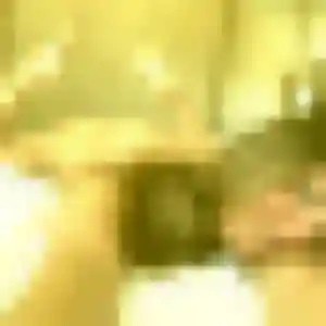Ursule, 39 ans, disponible à Montseveroux pour une rencontre coquine