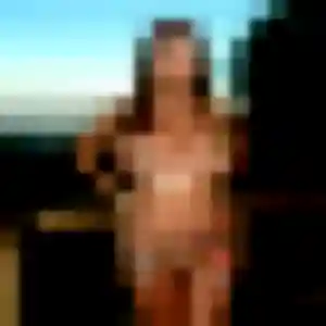 Karima, fille de 27 ans cherche plan cul à Montsinéry-Tonnegrande