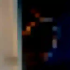 Photo privée de Kafui, 39 ans à Montsoult - rencontre coquine