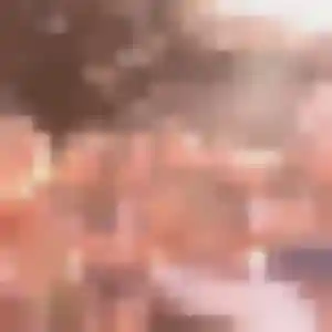 Photo de Laetitia à Montsoult (35 ans) - plan cul anonyme