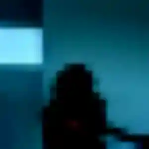 Malaika (30 ans) à Montsoult cherche une rencontre ce soir