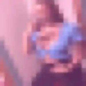 Mumbi, fille de 22 ans cherche plan cul à Montsoult