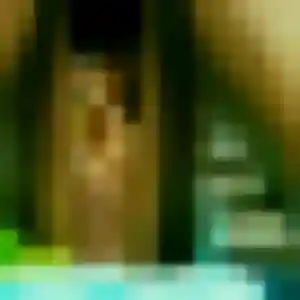 Photo exclusive de Oumy, 37 ans à Montsoult - rencontre sans lendemain