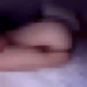 Prisca (30 ans) à Montsoult propose une rencontre rapidement