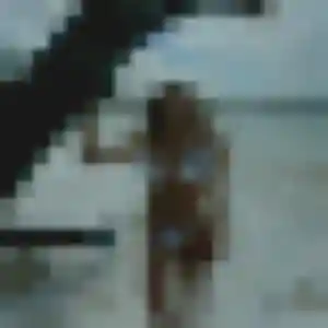 Soukeyna, 39 ans, dispo pour plan cul à Montsoult