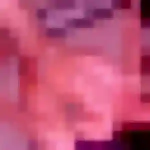 Éva, femme de 36 ans cherche plan cul à Montsûrs