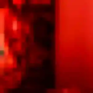 Salomé, femme de 33 ans cherche plan cul à Montsûrs