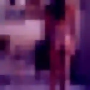 Touty, fille de 28 ans veut plan cul à Montsûrs