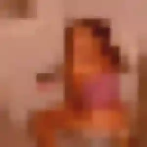Photo perso de Abibatou, 44 ans à Montussan - rencontre sans lendemain