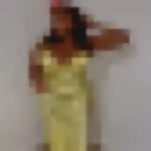 Photo de Ebele à Montussan (27 ans) - plan cul gratuit