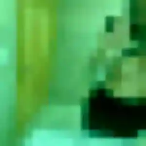 Photo perso de Neneh, 44 ans à Montussan - rencontre coquine