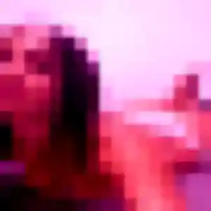 Latifa (23 ans) à Montval-sur-Loir cherche une rencontre rapidement