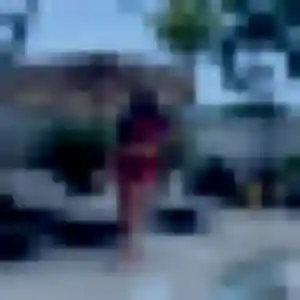 Ronke (36 ans) à Montval-sur-Loir cherche une rencontre rapidement