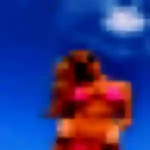 Photo sexy de Stéphanie, 36 ans à Montval-sur-Loir - rencontre coquine