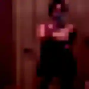 Bintou, 36 ans, disponible à Montvalezan pour une rencontre coquine
