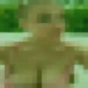 Photo sexy de Ogechi, 28 ans à Montvalezan - plan discret