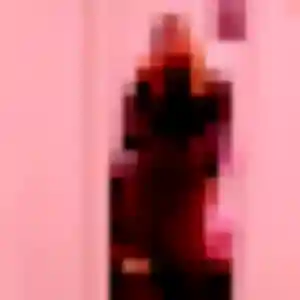 Jolie Wambui, 34 ans à Montvalezan - la contacter