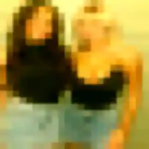 Zaïna, 26 ans, cherche un plan cul à Montvalezan