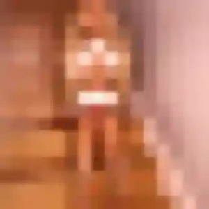 Adama, fille de 24 ans propose plan cul à Montvendre