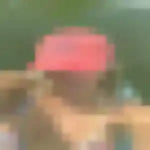 Rejoins Inès, 40 ans à Montvendre en privé