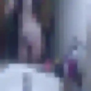 Maëva, 33 ans, veut un plan cul à Montvendre
