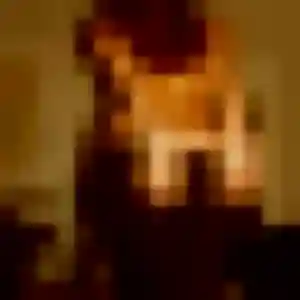 Adja, 33 ans, en ligne à Montverdun pour une rencontre coquine
