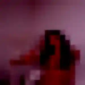 Charline, 34 ans, en ligne à Montverdun pour un plan cul