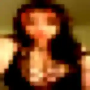 Linda, 35 ans, en ligne à Montverdun pour un plan cul