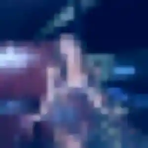 Photo sexy de Precious, 35 ans à Montverdun - rencontre coquine